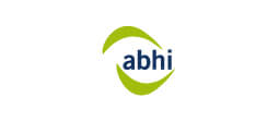 ABHI