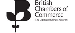British Chambers of Commerce