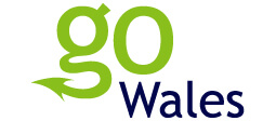 Go Wales