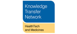 KTN