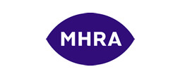MHRA