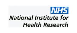 NIHR