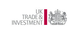 UKTI