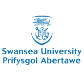Swansea university research strategy