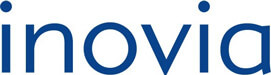 inovia
