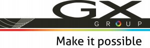 GX Group