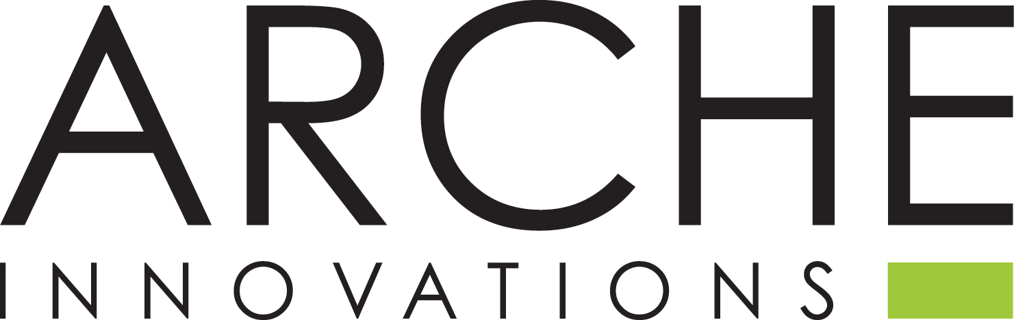 Arche Innovations Ltd