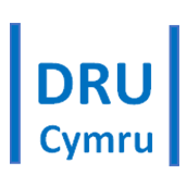 Swansea university research strategy