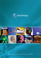 Directory 2008