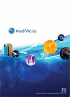 Directory 2010