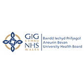 Aneurin Bevan University Health Board