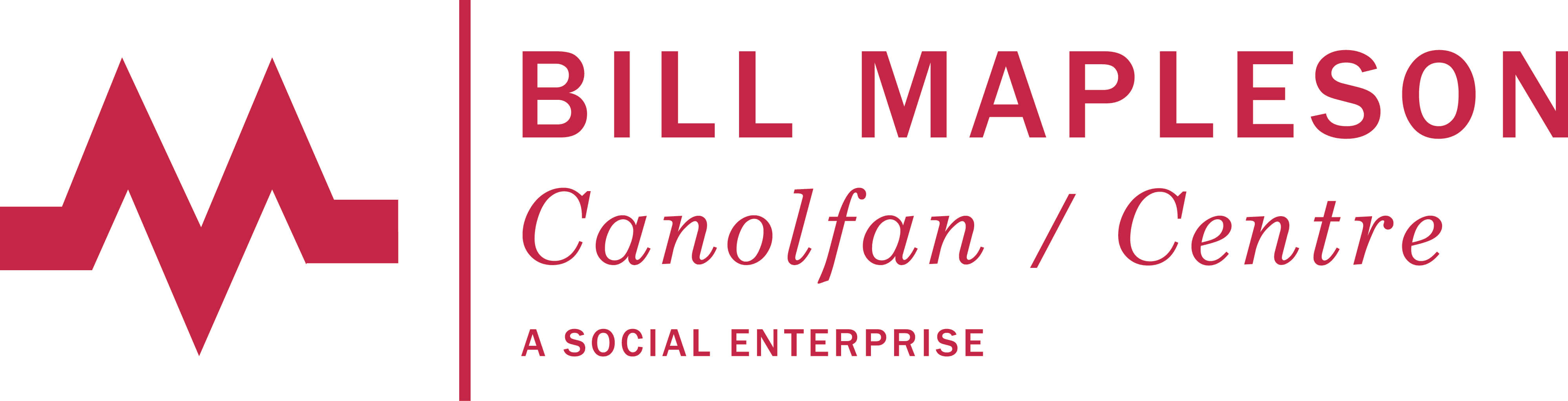 Cardiff University – Bill Mapleson Centre