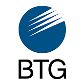 Protherics UK Ltd, a BTG International group company