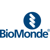 BioMonde