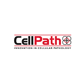 CellPath