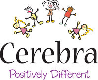 Cerebra