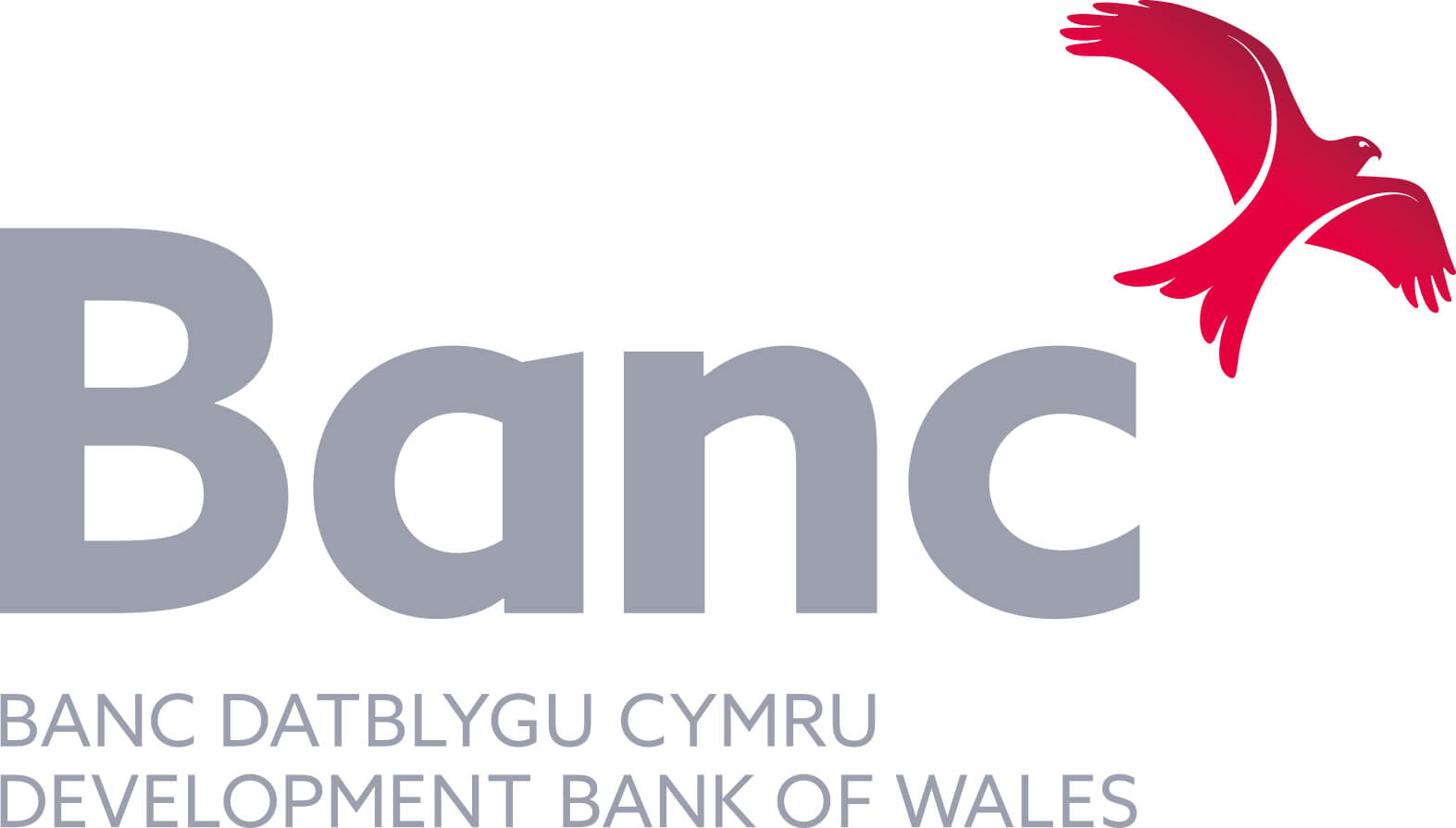 The Development Bank of Wales
