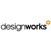 Designworks Windsor