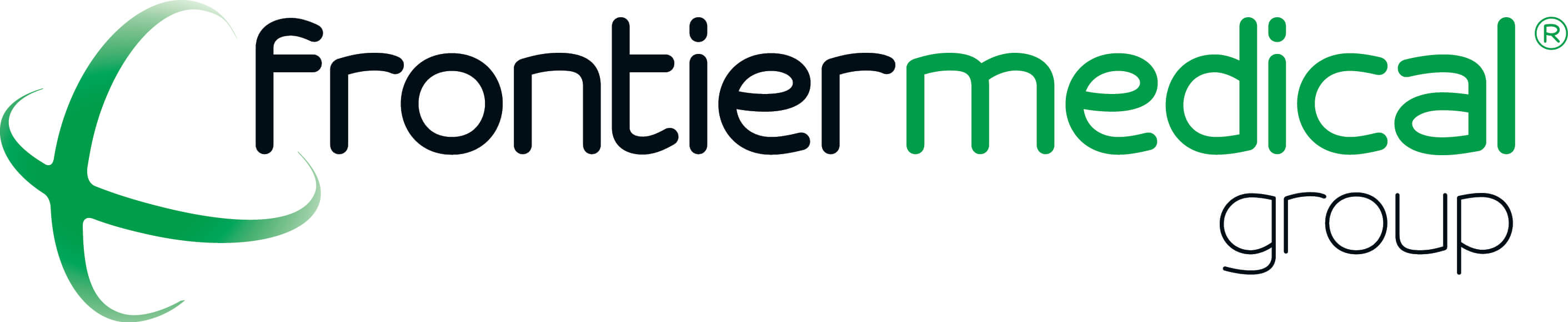 Frontier Medical