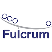 Fulcrum Direct