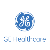 GE Healthcare