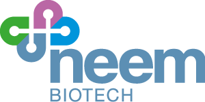 Neem Biotech