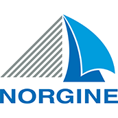 Norgine