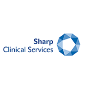 Sharp Clinical Services