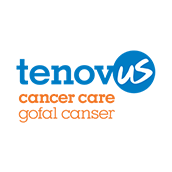 Tenovus Cancer Care