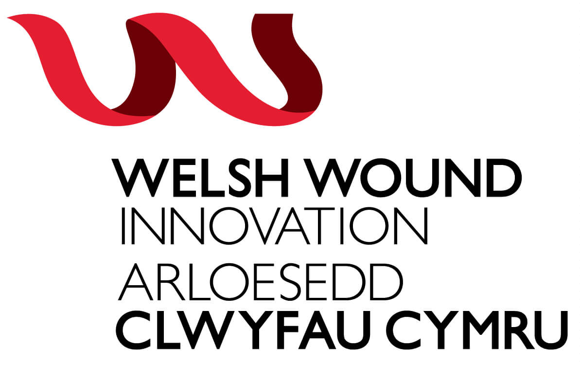 Cardiff University – Wound Healing Research Unit (WHRU)/WWIC