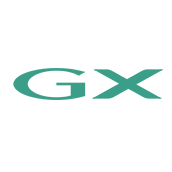 GX