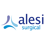 Alesi Surgical