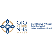 Betsi Cadwaladr University Health Board