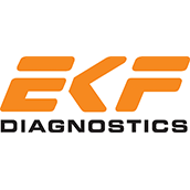EKF Diagnostics