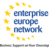 Enterprise Europe Network