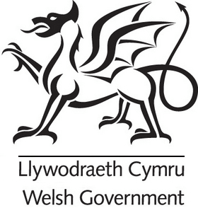 Welsh Government
