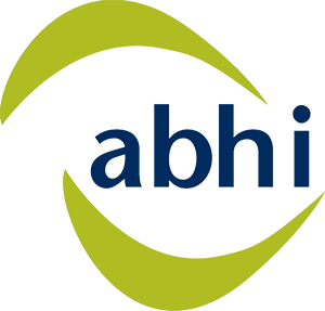 ABHI