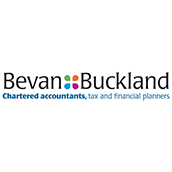 Bevan & Buckland