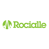 Rocialle Healthcare