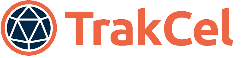 TrakCel Limited