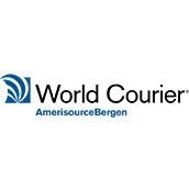 World Courier