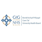 Cwm Taf University Health Board
