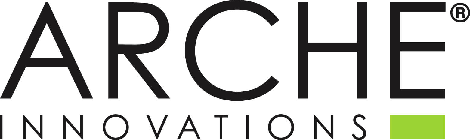 Arche Innovations Ltd