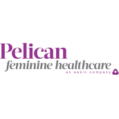 Pelican Feminine Healthcare Ltd