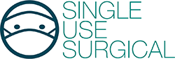 Single Use Surgical