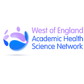 West of England Academic Health Science Network (WEAHSN)