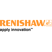 Renishaw plc