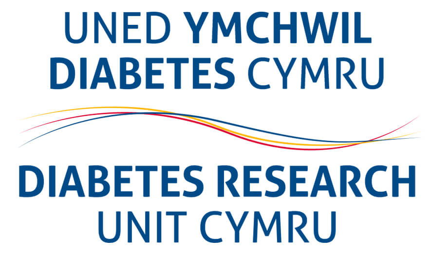 Diabetes Research Unit Cymru