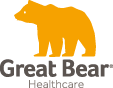 Great Bear Healthcare Ltd