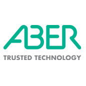 Aber Instruments Ltd